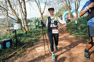 BIB: 
                            <button type="button" onclick="openModal(25881107)" class="btn btn-primary btn-sm float-right btn-popup" data-toggle="modal" data-target=".modal-high-quality">
                        <i class="fas fa-shopping-cart"></i> Add to Cart
                    </button>
                                            <button type="button" onclick="isThisMe(25881107, true)" class="btn btn-success btn-sm float-right btn-popup btn-isme hidden" data-toggle="tooltip" data-placement="bottom" title="นี่คือรูปของคุณใช่ไหม คลิกที่นี่เพื่อเอาเข้าอัลบั้ม">
                        <i class="fas fa-plus"></i> Add to album
                    </button>
                    <button type="button" onclick="isThisMe(25881107, false)" class="btn btn-warning btn-sm float-right btn-popup btn-isnotme hidden">
                        <i class="fas fa-ban"></i> Remove from album
                    </button>